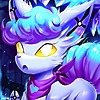 AliceTheSnowpix's avatar