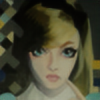 Alicethestrange13's avatar