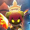 AlicetheTechNerd's avatar