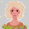 AliceTheTree's avatar