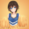 Alicethewolf233's avatar