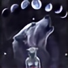 Alicethewolfprincess's avatar