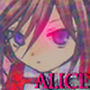 Alicetousagi's avatar