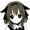 AliceTsubakii's avatar