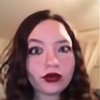 Alicetumblestowonder's avatar