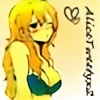 AliceTweetyx2's avatar