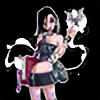 AliceVampire97's avatar
