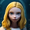 AliceVariants's avatar