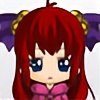 AliceVidel's avatar