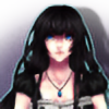 AliceVII's avatar