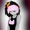 AliceVladimir's avatar