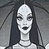 AliceVonBeth's avatar