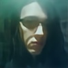 AliceVonKartoffel's avatar