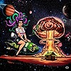 AliceVonZombie's avatar
