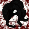 AliceVSA's avatar