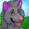 alicewarnerwolf's avatar