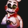 AliceWB's avatar