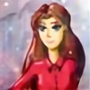 AliceWinderArt's avatar