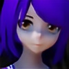 AliceWire's avatar