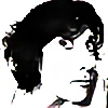 alicewithoutrabbit's avatar