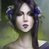 AliceWolf666's avatar