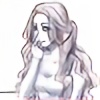 Alicewondergirl's avatar