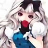 AliceWonderland7's avatar