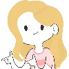 Alicewr's avatar