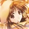 AliceXAlyss's avatar