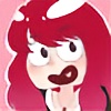 Alicexandy's avatar