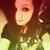AlicexArson's avatar