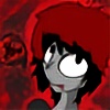 AlicexBlack's avatar