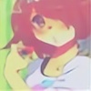 AliceXerxes's avatar