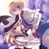 AlicexMarisa's avatar