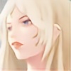 aliceyefan's avatar