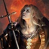AliceYuric's avatar