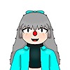 AliceZiller's avatar