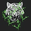 Alicezin's avatar