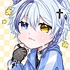 AliceZo's avatar