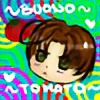 Alichan99's avatar