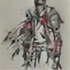 ALICHOOBDAR's avatar