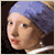 Alicia-Dawn's avatar