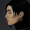 Alicia-Dlln's avatar