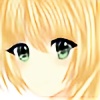 Alicia-Iris's avatar