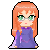 Alicia-is-Purple's avatar