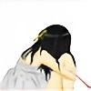 Alicia-Kagami's avatar