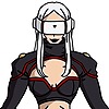 Alicia-Malicia's avatar
