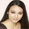 Alicia-Photobook's avatar