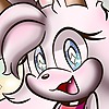 Alicia-the-cat45's avatar