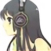Alicia-Yume-Chan's avatar